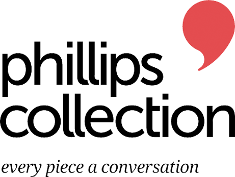 philipscollection_logo