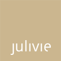 Julivie